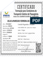 Certificado 19726266807 711684983