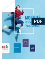 Mobilite Le Semestre Qui Vous Change 2023 03