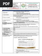 DLP in Statistics and Probability-2ndSemSY2022-2023-Purisima-COT