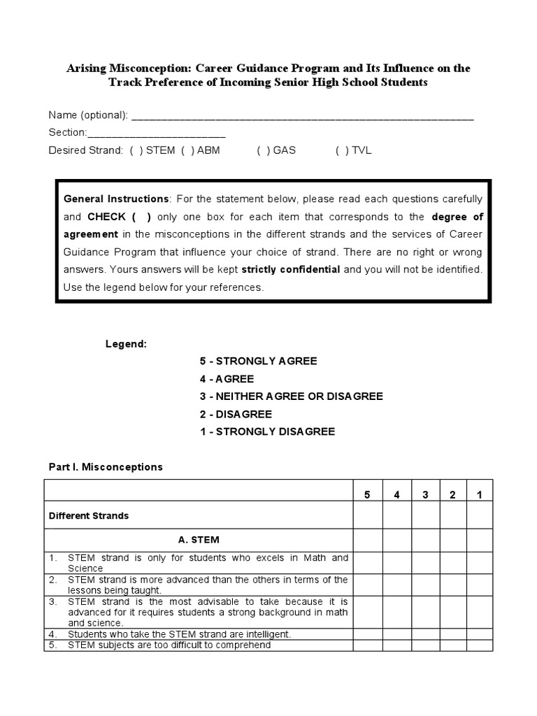 Form Ben 1 Download