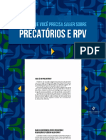 Folder Eletronico Precatoriosrpv 1
