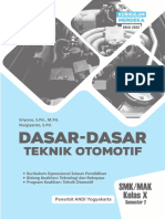 Dasar-Dasar Teknik Otomotif SMK 10 Sem 2 - SRIYONO - Indd - Crop