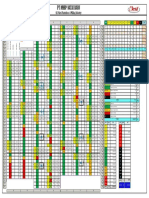 H2-Peta Rotasi Panen 24 Juli 2023