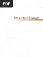 Download Canon EF Lens Work III - The Eyes of EOS Sept by api-3709824 SN6610645 doc pdf