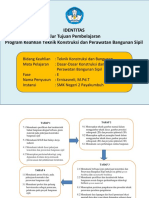 SMK e KPS Er 1