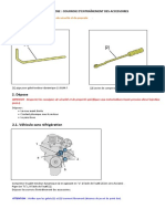 Courroie Entra Access Page52 60, PDF, Courroie