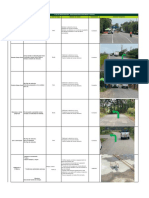 Plan Movilizacion Morelco Termosuria