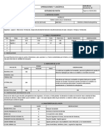 Plan Movilizacion Equipos Diverter