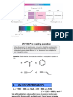 L2 UV-Vis