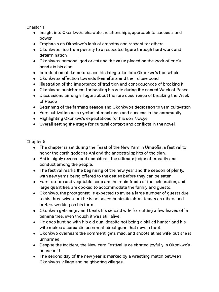 english-review-pdf-professional-wrestling