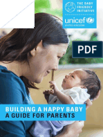 Happybaby Leaflet Web