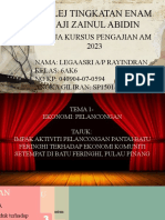 Pa (KK Presentation) .PPTX 1