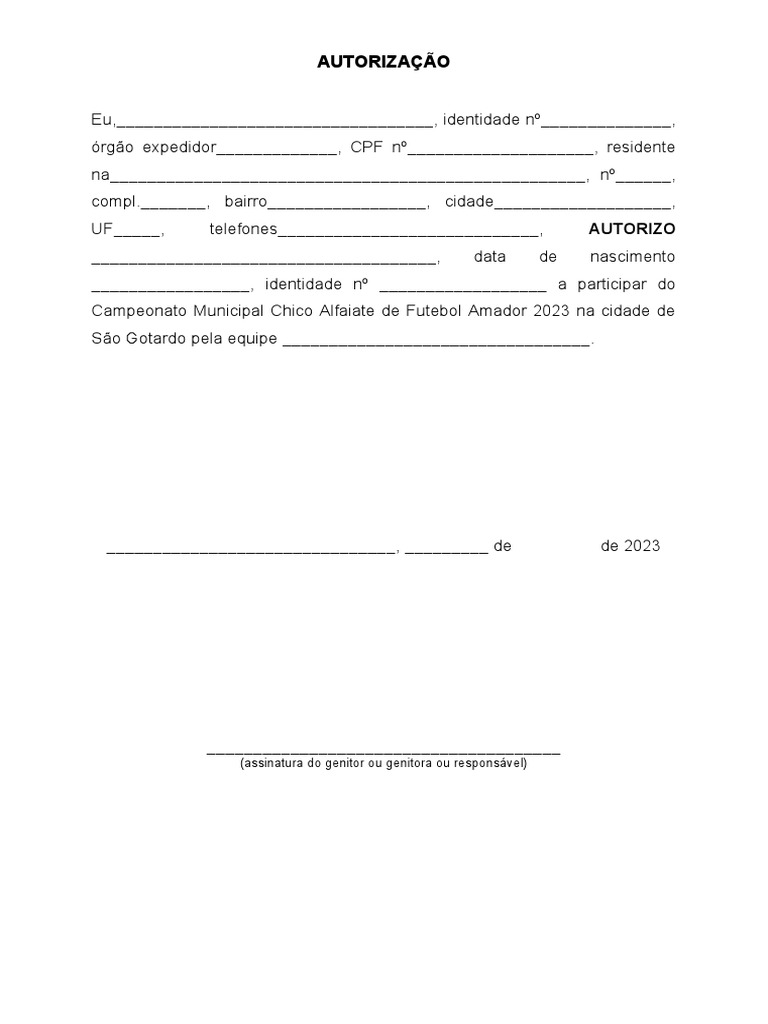 modelo-autoriza-o-para-menores-pdf