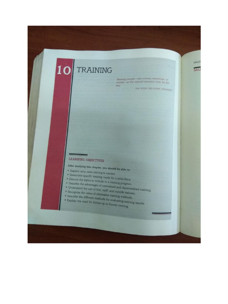 Chapter 10 | PDF
