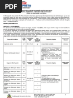 EDITAL_PMRP1101_27_4_2011