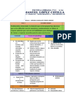 Contenidos y Pda 2ºa-1