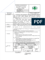 PDF Sop Ikl Ttu - Compress