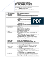 RPL MERAIH SUKSES DENGAN KONSEP ABCD (Ganjil)