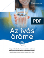 Az Ivas Orome Full Ebook 1