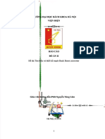 PDF 123doc Tim Hieu Va Thiet Ke Mach Buck Boost Converter - Compress