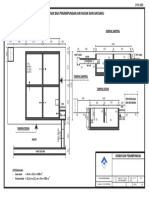 Skema Bak Penampungan-1