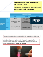 Aula Estabilidade Coloidal-14!09!2017