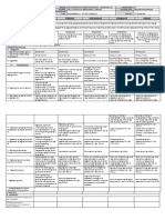 DLL - Araling Panlipunan 4 - Q2 - W5