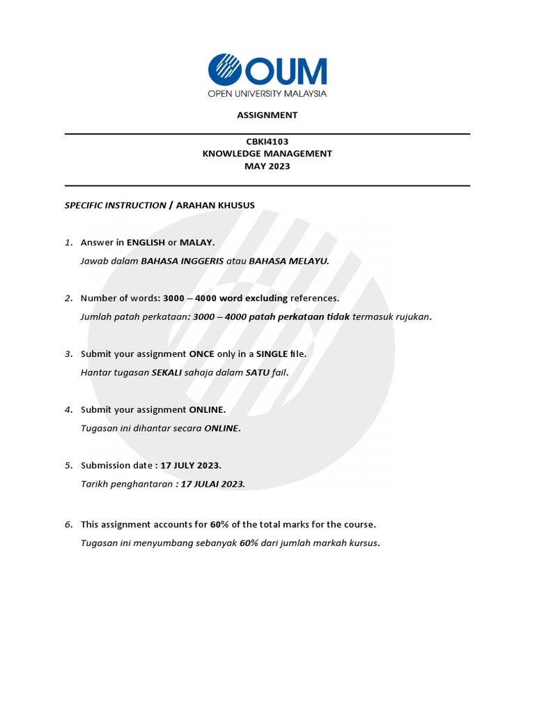 Mental Health Knowledge Management Report Pdf Mental Health