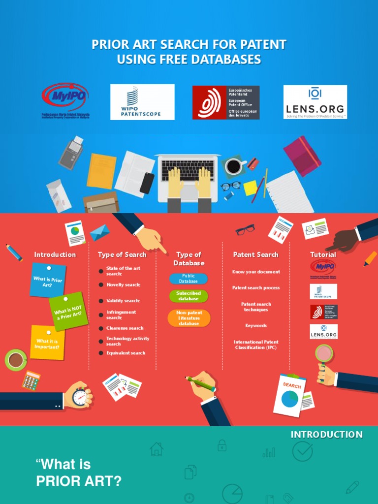 20201116220830patent Prior Art Search PDF Prior Art Novelty (Patent)
