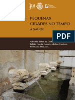 16 MAÍRA-GUIMARAES PequenasCidadesTempo