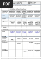 Q3 - W3 English-March 20-24,2024