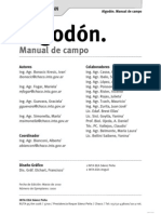Manual_Algodon
