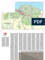 Mapa Bizkaia 2015