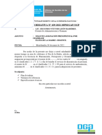 Nota Informativa N 439 - 2022-Mpm-Gaf-Ogp