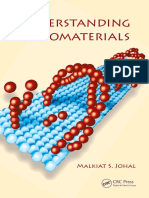 Vdoc - Pub Understanding Nanomaterials