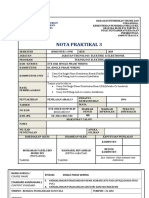 KK2 Nota Praktikal