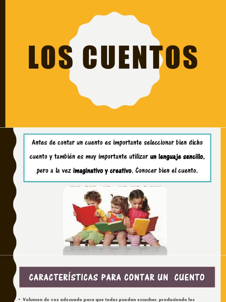 Sacos Táctiles Para Contar Cuentos De Learning Resources – 15 Sacos Doble Cara Con Personajes, Escenarios Y Eventos, Juego Educativo A Partir De 3 Años