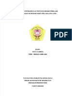 PDF LP RPK Compress