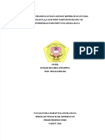 PDF LP Ruang VK Compress