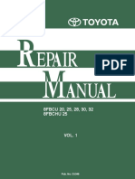 toyota-electric-forklift-error-codes-list-pdf-throttle-switch