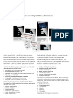 Abb Lista KNX 2018 Web