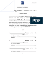 NRDC Investment Agreement SF 2020