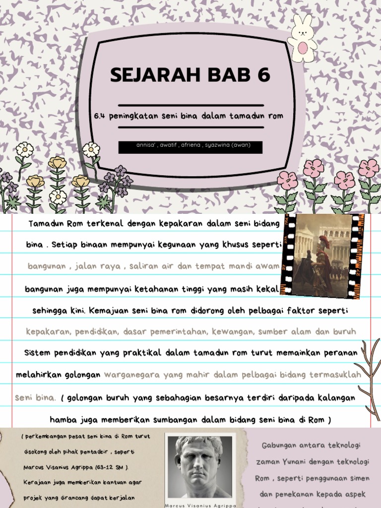 Sejarah Pdf