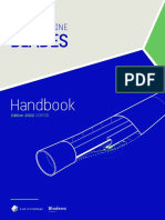 Blade Handbook 22 Final-Komprimeret