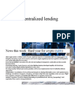 08 DecentralizedLending