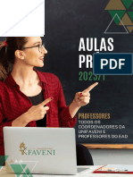 Aulas Práticas 20231 1