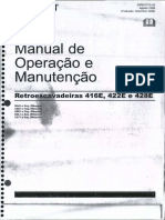 03-Manual de Operação e Manutenção 416e