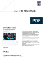 02 Blockchain