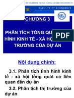 SV - Chuong 3 Lap Tham Dinh
