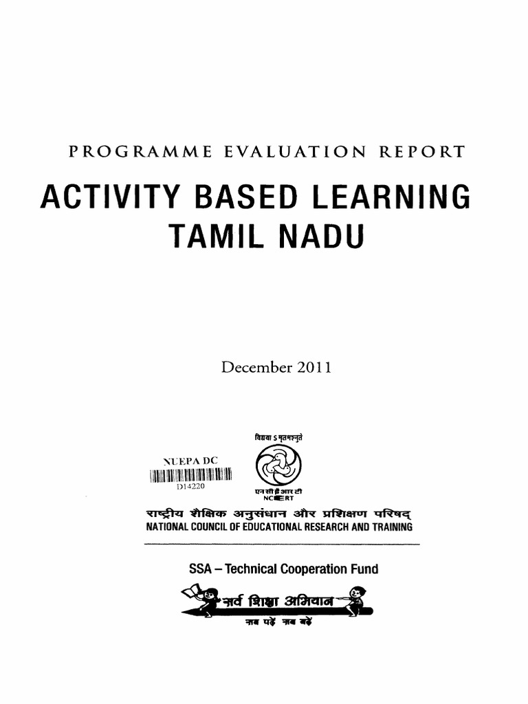 activity-based-learning-tamil-nadu-programme-evaluation-report-pdf